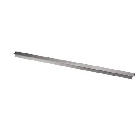 Norlake Ft-Pan Adapter Bar 20.4 W/Hook 150291